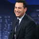 Illustration for article titled ABC moving emNightline/em so that Jimmy Kimmel can take on Leno and Letterman